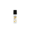 Heliocare 360 Gel Oil Free Bronze Intense SPF50+