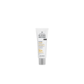 Heliocare 360 Acnimat SPF50+