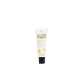 Heliocare 360 MD AK Fluid SPF100