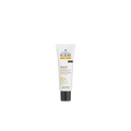 Heliocare 360 Water Gel SPF50+