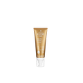 Heliocare 360 Body Glow SPF50+