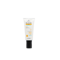 Heliocare 360 Pediatrics Lotion SPF50+