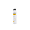 Heliocare 360 Invisible Spray SPF50+
