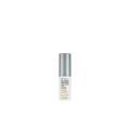 Heliocare 360 Pigment Stick Bronze SPF50+
