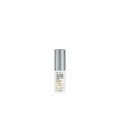 Heliocare 360 Pigment Stick Beige SPF50+