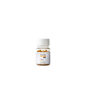 Heliocare 360 Oral Cápsulas