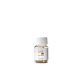 Heliocare 360 Oral D Plus Cápsulas