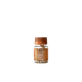 Heliocare 360 Oral Bronze Cápsulas