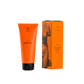 Emulsión Sublime Exfoliante Corporal
