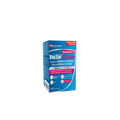 Xtraslim Chrono Mujer 45+