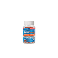 Xtraslim Chrono Gummies 60