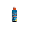 Xtraslim Chrono Detox