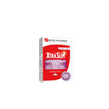 Xtraslim Captador 3 En 1