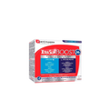 Xtraslim Boost 24