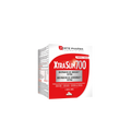 Xtraslim 700