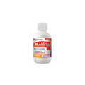 Multivit Kids Bebible