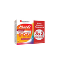 Multivit Adulto