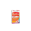 Multivit 4G Energy