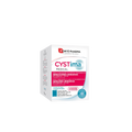Cystima Medical