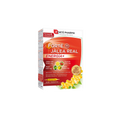 Forté Jalea Real Energía+