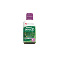 Forté Detox 5 Órganos
