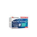 Forte Noche 8h