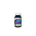 Forte Noche Gummies