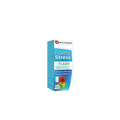 Forté Stress Flash Spray