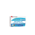 Forté Stress Balance 24