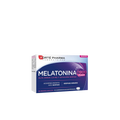 Melatonina 1900 Flash