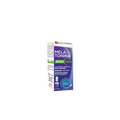 Melatonina Spray 1900