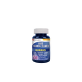 Forté Magnesio Gummies