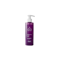 Neoretin Limpiador Microexfoliante