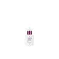 Neoretin Pigment Neutralizer Sérum