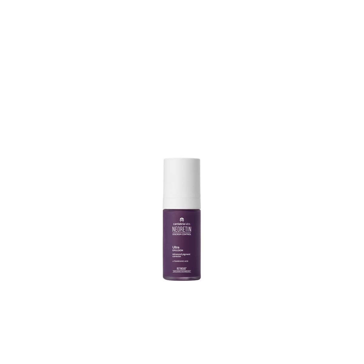 Neoretin Ultra Emulsion Advanced