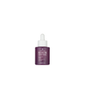 Neoretin Concentrate