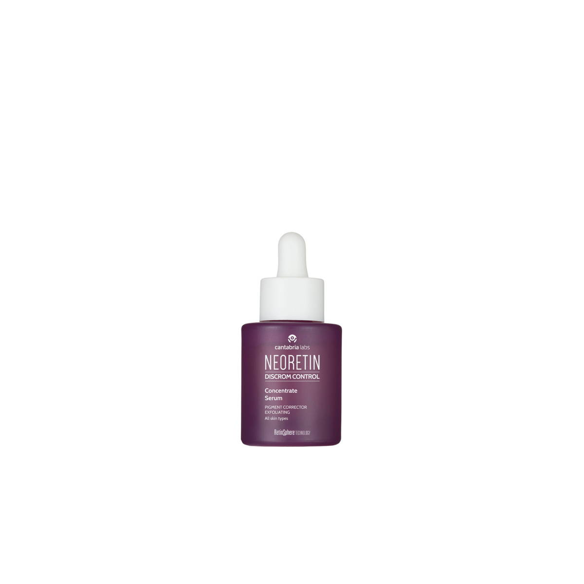 Neoretin Concentrate