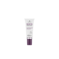 Neoretin Sérum Booster Fluid