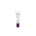 Neoretin Gel Cream SPF 50