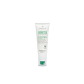 Biretix Tri Active Spray