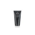 Renewal Glycoperfect [Az] Creamy Cleanser