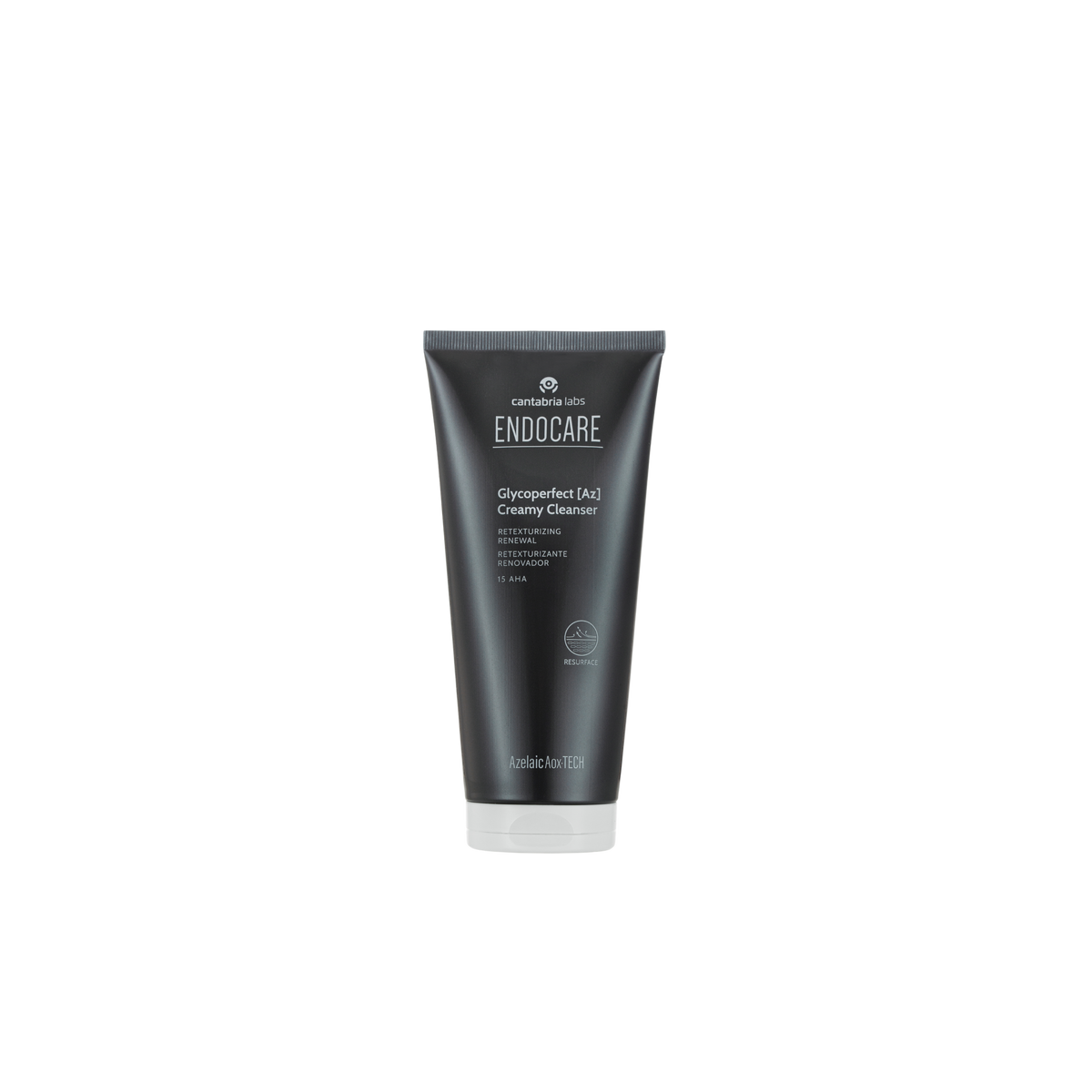 Renewal Glycoperfect [Az] Creamy Cleanser