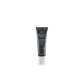 Renewal Glycoperfect Intensive Sérum