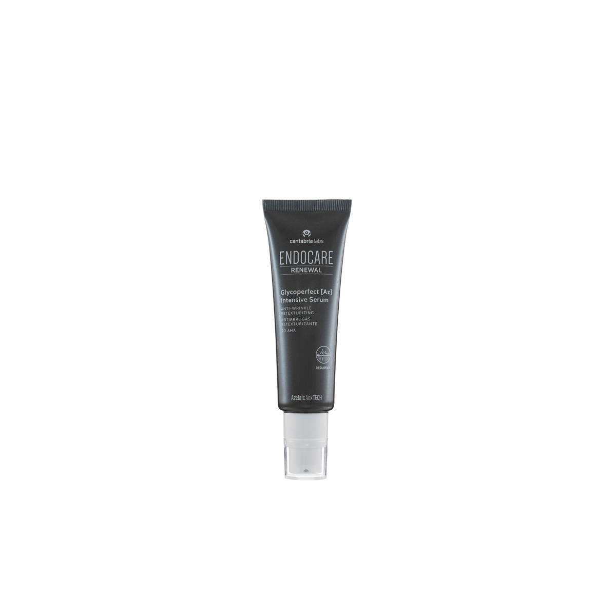 Renewal Glycoperfect Intensive Sérum