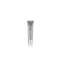 Renewal Retinoid Intensive Serum