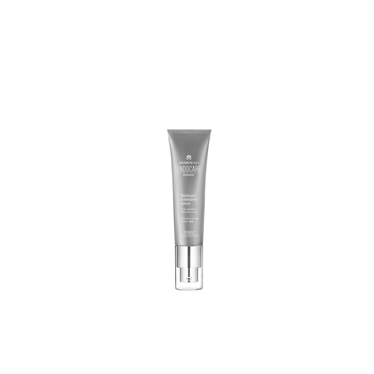 Renewal Retinoid Intensive Serum
