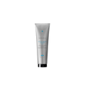 Glycolic Renewal Cleanser
