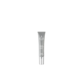 Renewal Retinoid Contorno de ojos