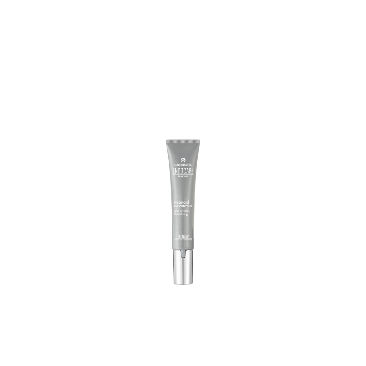 Renewal Retinoid Contorno de ojos