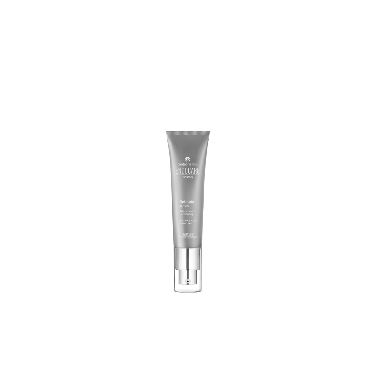 Renewal Retinoid Sérum